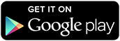 Get the App! - Android